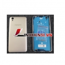 VỎ OPPO NEO 9 MÀU VÀNG
