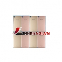 VỎ OPPO NEO 9