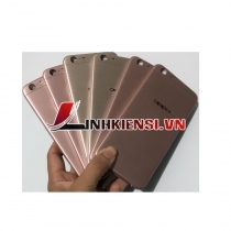 VỎ OPPO NEO 9S (A39)