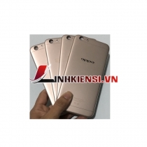 VỎ OPPO NEO 9S MÀU VÀNG