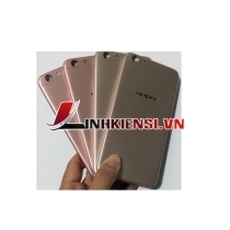VỎ OPPO NEO 9S