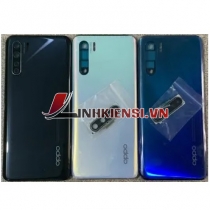 VỎ OPPO RENO 3