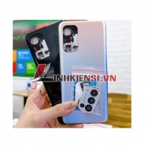 VỎ OPPO RENO 5 4G