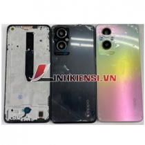 VỎ OPPO RENO 7Z