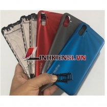 VỎ REALME C3i