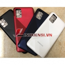 VỎ SAMSUNG A03S