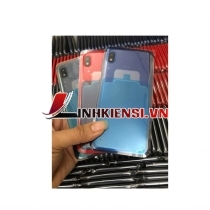 VỎ SAMSUNG A10