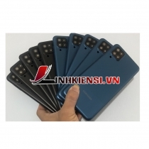 VỎ SAMSUNG A12