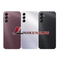 VỎ SAMSUNG A14