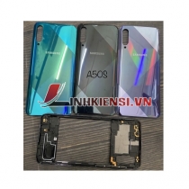 VỎ SAMSUNG A50S