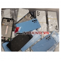 VỎ SAMSUNG A52 4G 