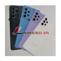 VỎ SAMSUNG A525