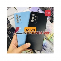 VỎ SAMSUNG A52S