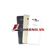 VỎ SAMSUNG A7 2015