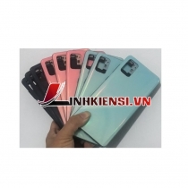 VỎ SAMSUNG A71