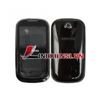 VỎ SAMSUNG B3210 