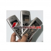 VỎ SAMSUNG C100 KHÔNG PHÍM