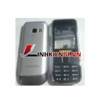 VỎ SAMSUNG C3530