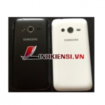 VỎ SAMSUNG G313