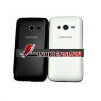 VỎ SAMSUNG G318