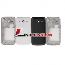 VỎ SAMSUNG G350