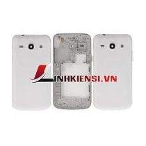 VỎ SAMSUNG G350 MÀU TRẮNG