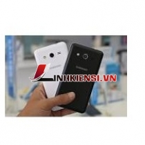 VỎ SAMSUNG G355