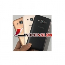 VỎ SAMSUNG G360