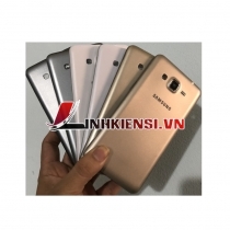 VỎ SAMSUNG G531