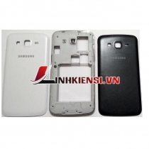 VỎ SAMSUNG G7102