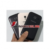 VỎ SAMSUNG I8160