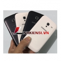 VỎ SAMSUNG I8162 