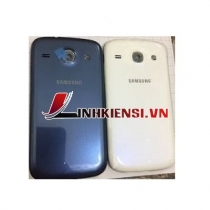 VỎ SAMSUNG I8260