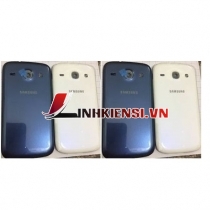 VỎ SAMSUNG I8262
