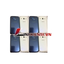 VỎ SAMSUNG I8262 (I8260)