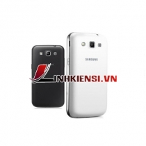 VỎ SAMSUNG I8552