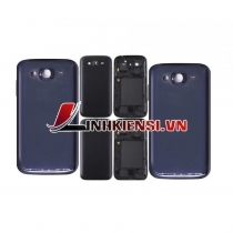 VỎ SAMSUNG I9082