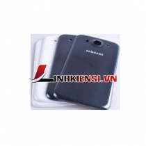 VỎ SAMSUNG I9150
