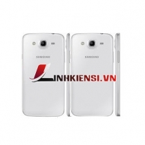 VỎ SAMSUNG I9150 MÀU TRẮNG