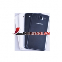 VỎ SAMSUNG I9152 