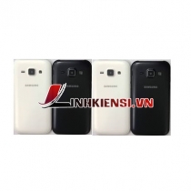 VỎ SAMSUNG J1 2015