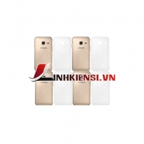 VỎ SAMSUNG J1 MINI
