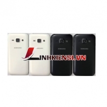 VỎ SAMSUNG J100 