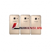 VỎ SAMSUNG J105 MÀU VÀNG
