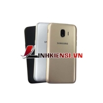 VỎ SAMSUNG J2 PRO 