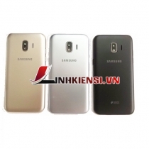 VỎ SAMSUNG J250