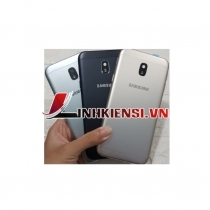 VỎ SAMSUNG J330