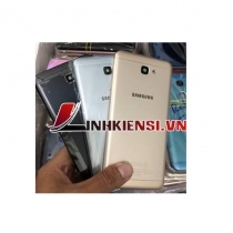 VỎ SAMSUNG J5 PRIME