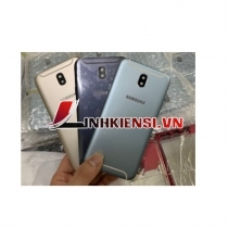 VỎ SAMSUNG J7 PRO 