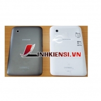 VỎ SAMSUNG P3100
